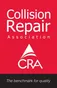 CRA member: Collision Repair Association (CRA)