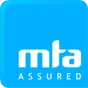 MTA Assured: Motor Trade Association (MTA)