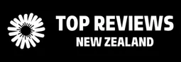 Top NZ Review: Best Panel Beaters in Auckland
