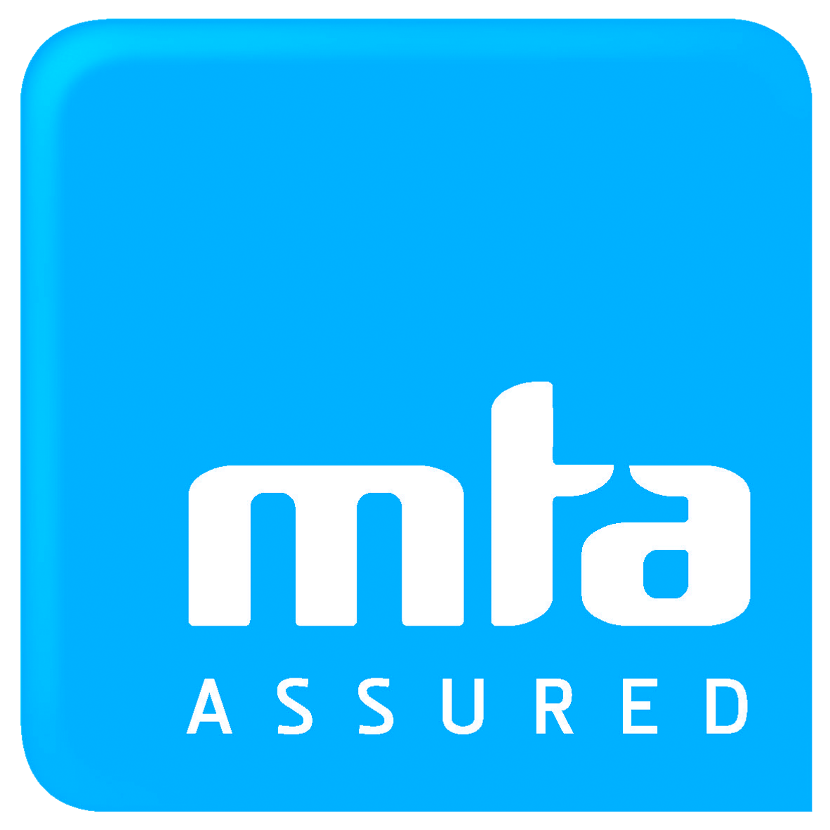 MTA Logo